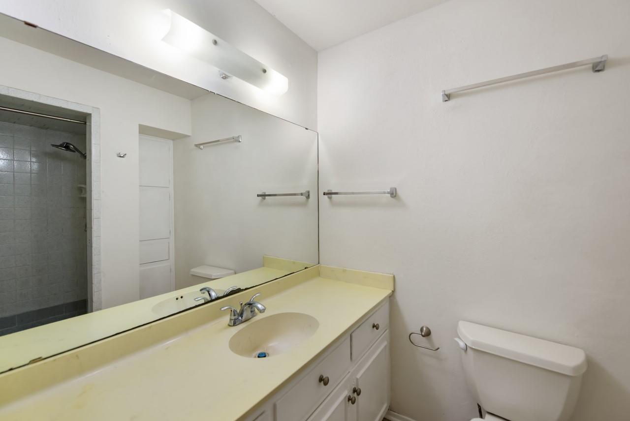 9304 Rock Way Dr, Austin, TX 78736