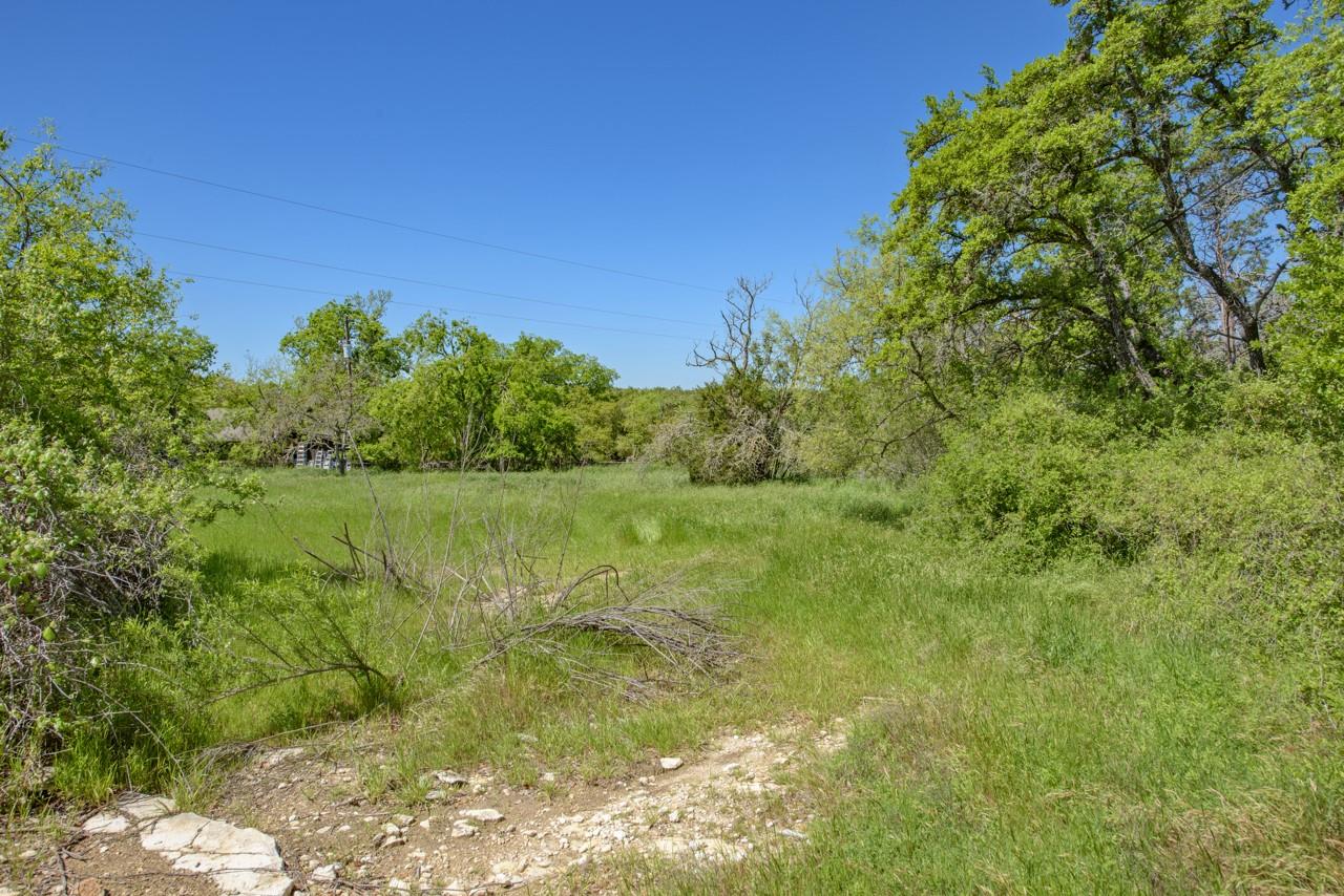 9304 Rock Way Dr, Austin, TX 78736