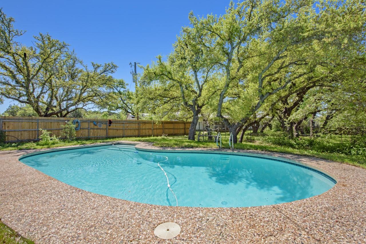 9304 Rock Way Dr, Austin, TX 78736