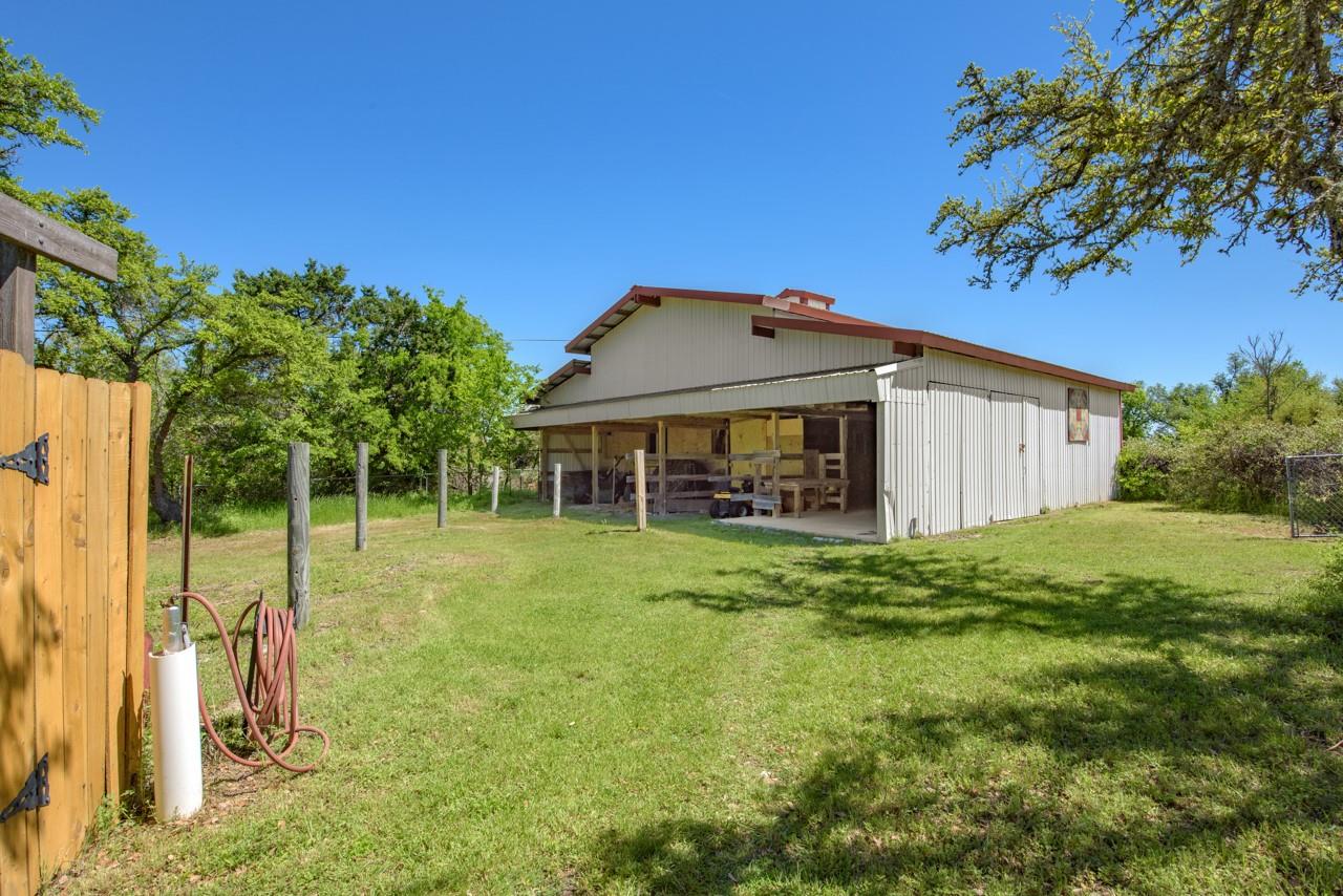 9304 Rock Way Dr, Austin, TX 78736