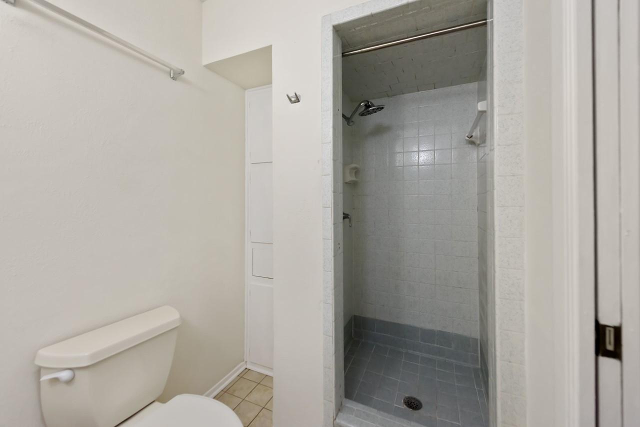 9304 Rock Way Dr, Austin, TX 78736