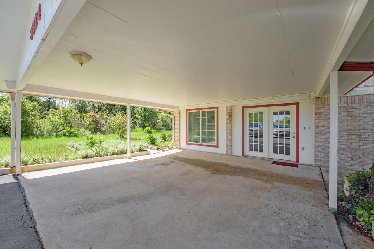 9304 Rock Way Dr, Austin, TX 78736