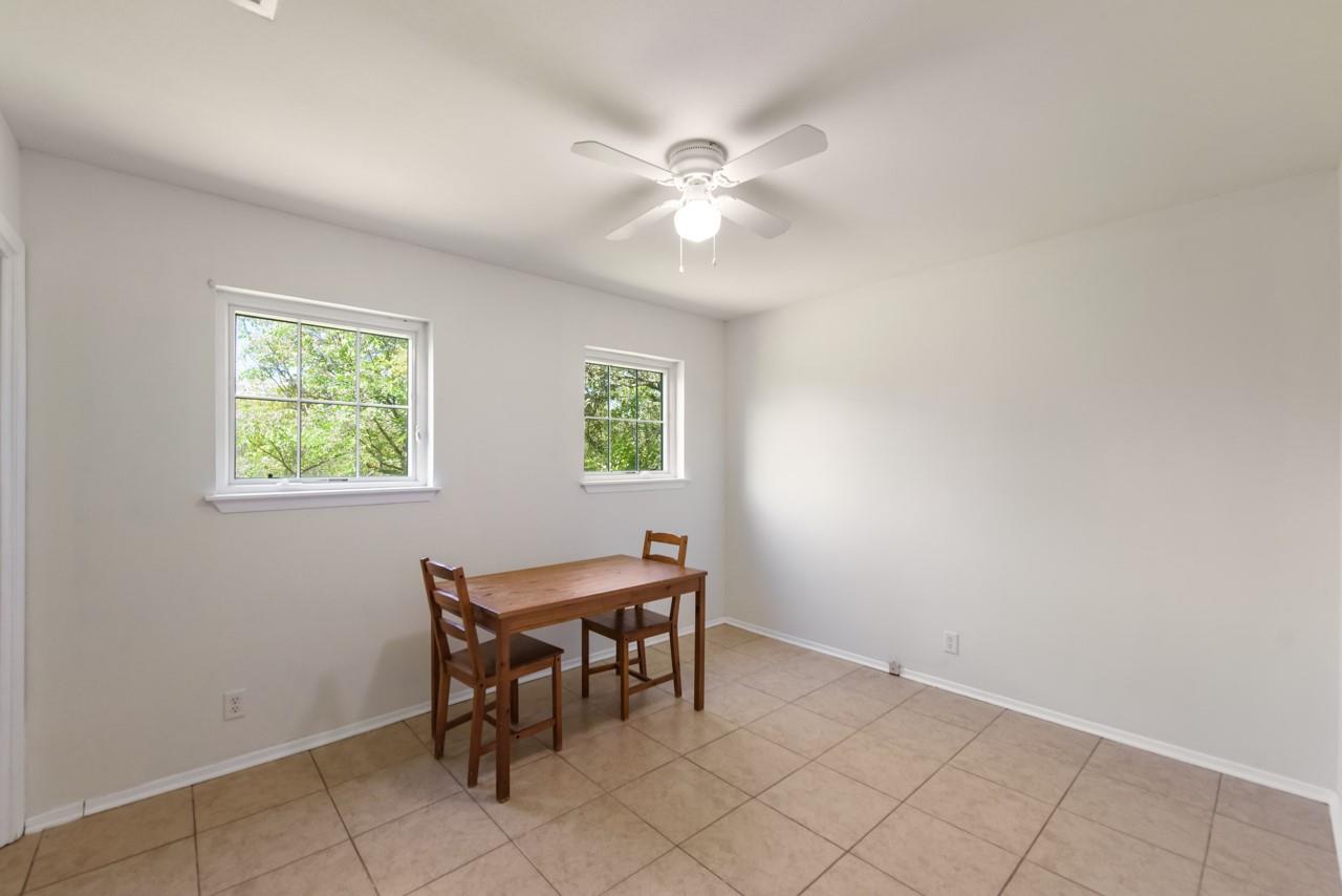 9304 Rock Way Dr, Austin, TX 78736