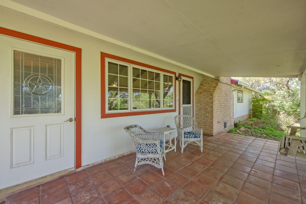 9304 Rock Way Dr, Austin, TX 78736