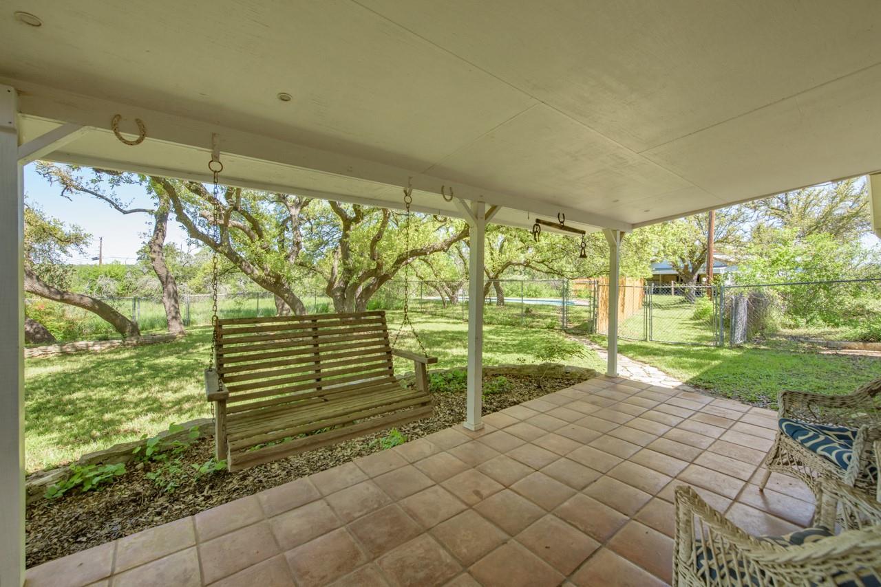 9304 Rock Way Dr, Austin, TX 78736