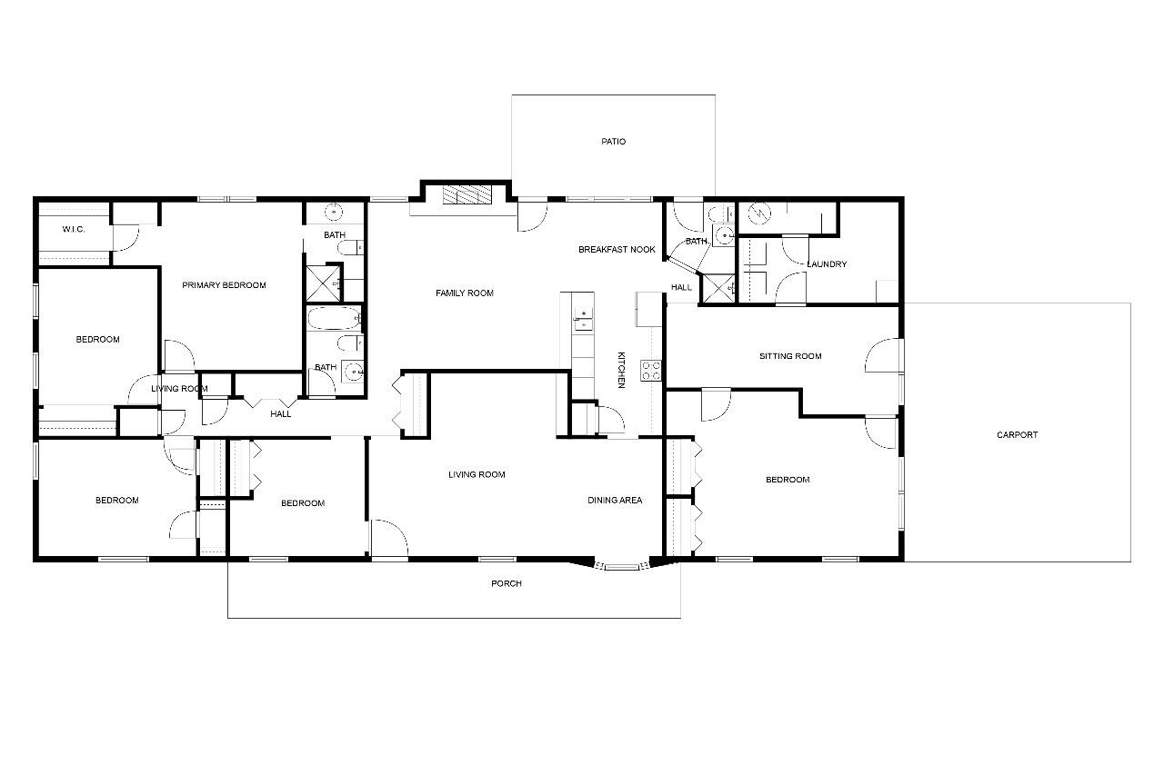 9304 Rock Way Dr, Austin, TX 78736
