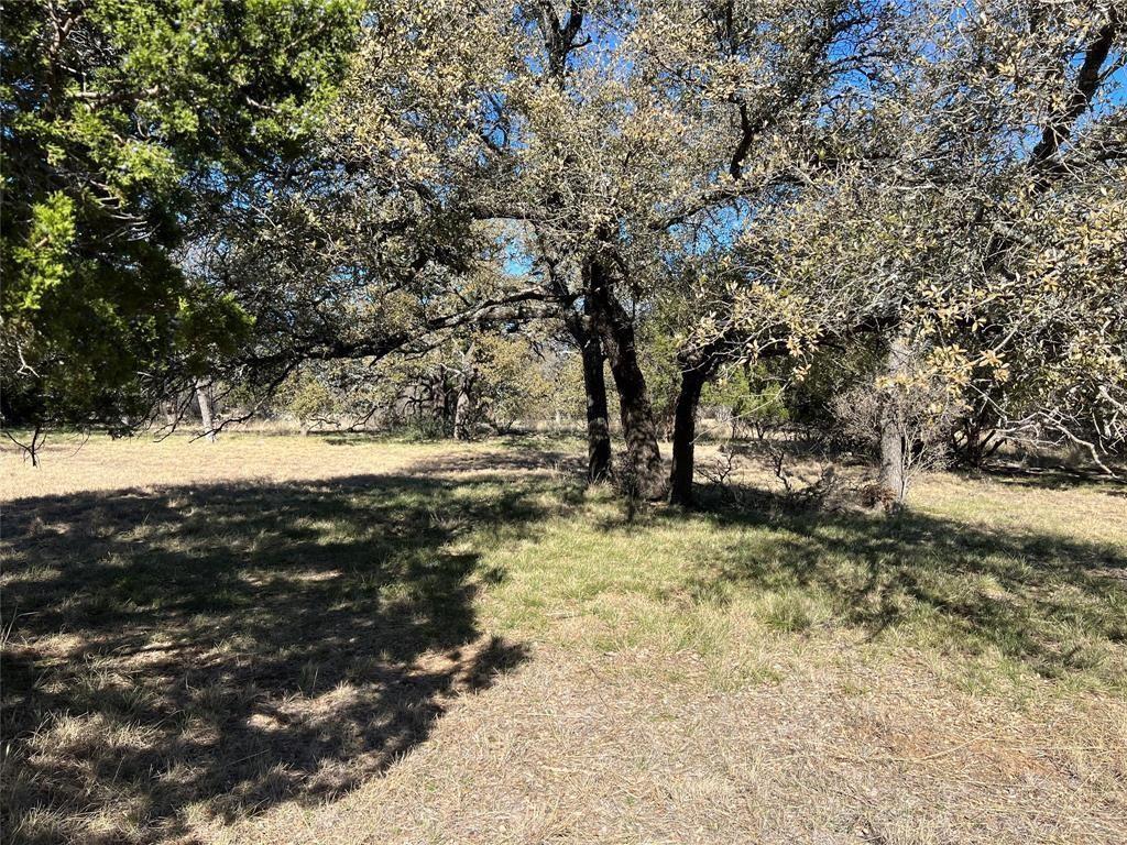 Lot 1041 Southwind Dr, Horseshoe Bay, TX 78657