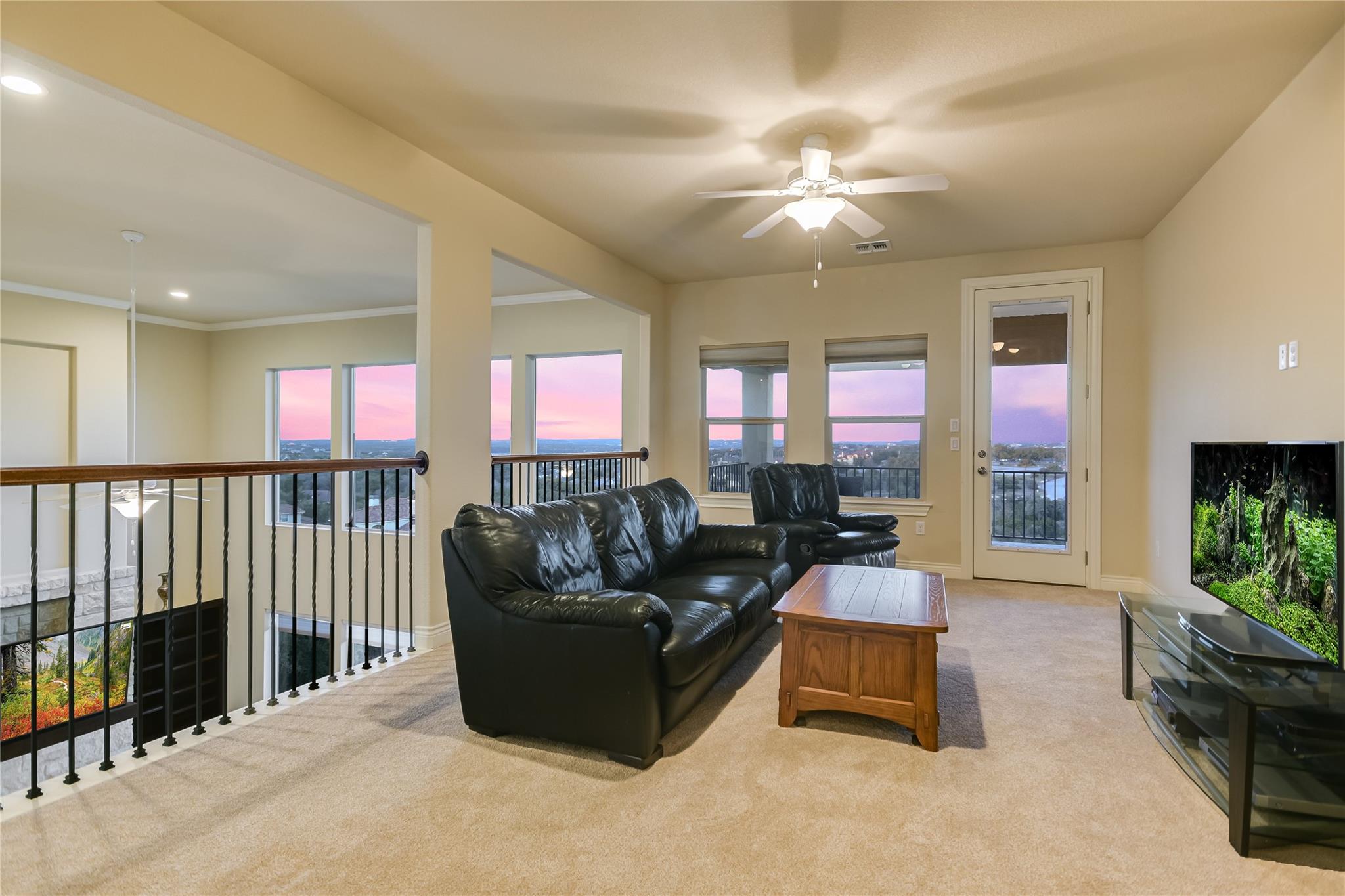 205 Palazza Alto Dr, Austin, TX 78734