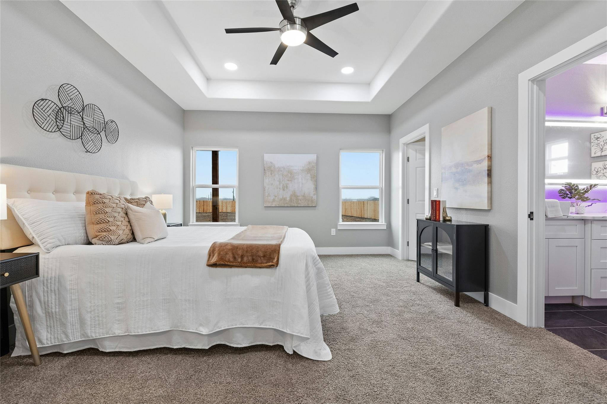 133 Twin Creeks Cir, Del Valle, TX 78617