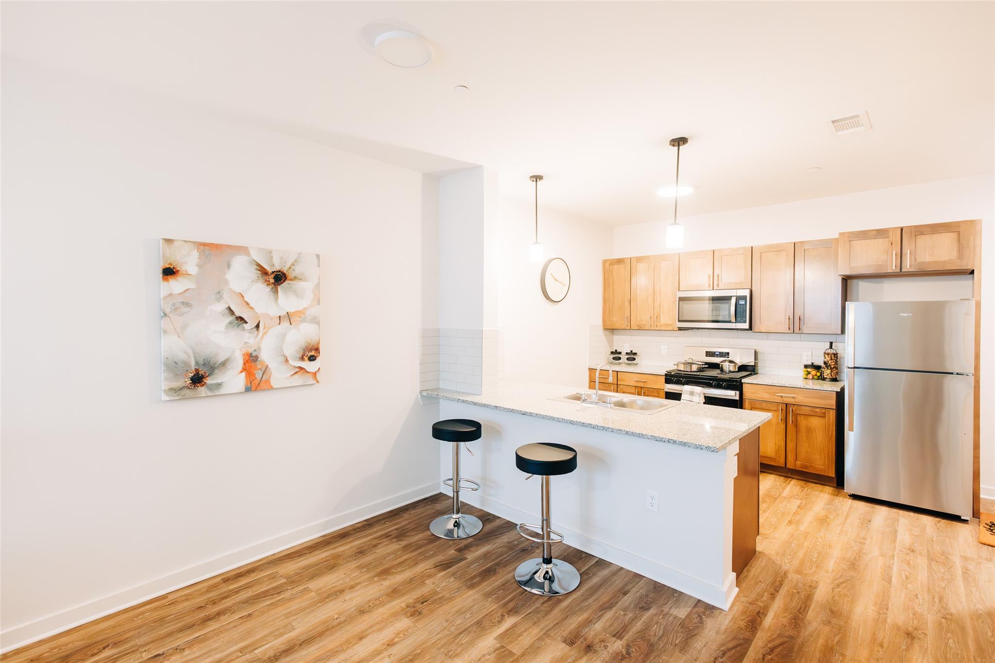 7051 Meadow Lake Blvd # 4102, Austin, TX 78744