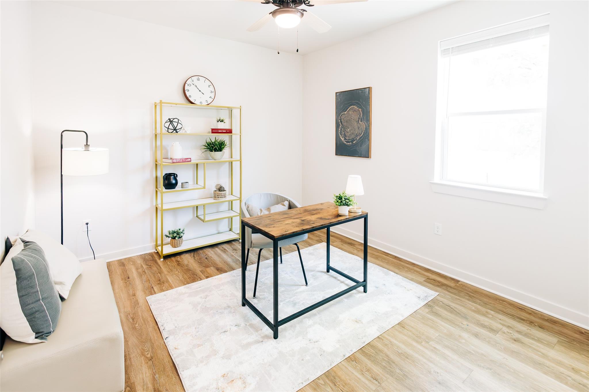 7051 Meadow Lake Blvd # 4102, Austin, TX 78744