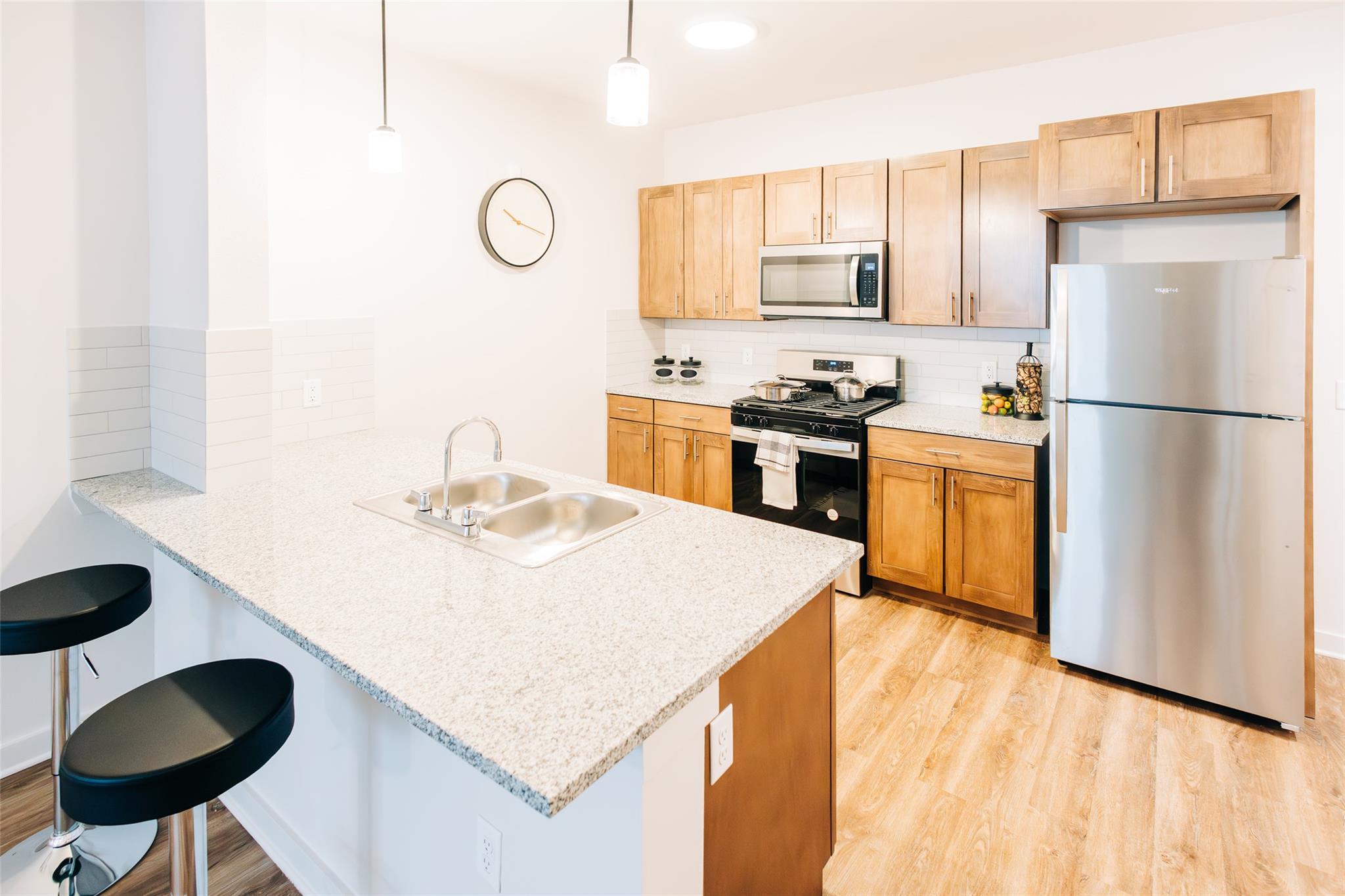 7051 Meadow Lake Blvd # 4102, Austin, TX 78744