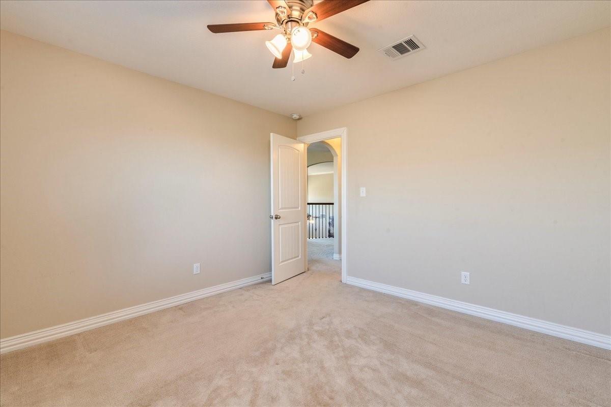 3720 Grail Hollows Rd, Pflugerville, TX 78660