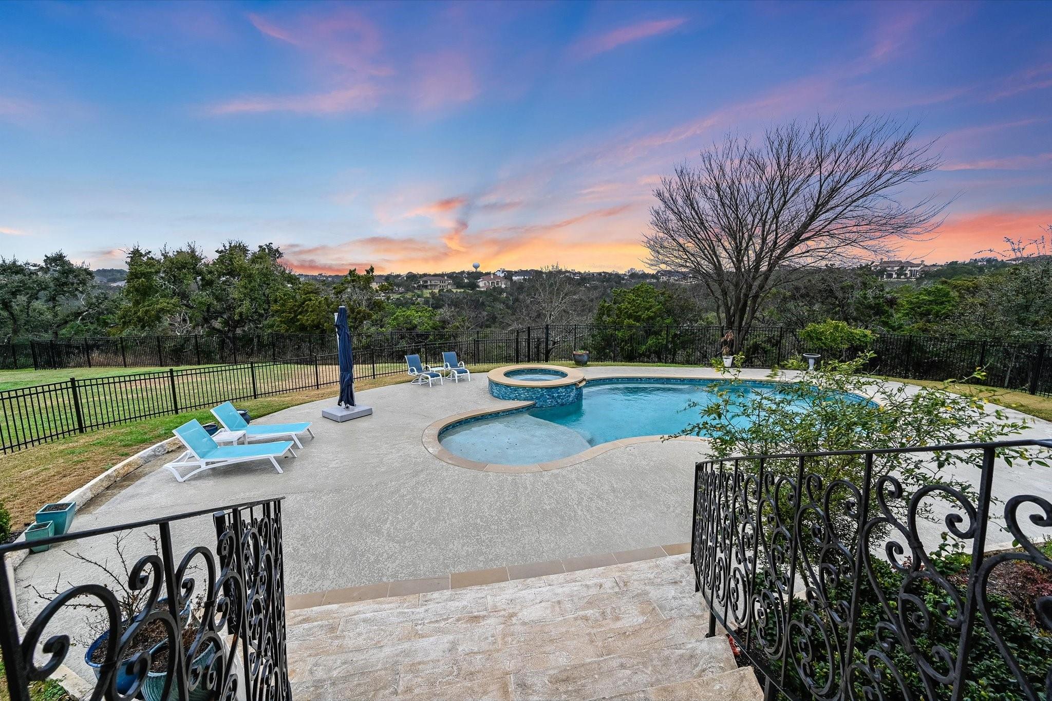 10205 Milky Way Dr, Austin, TX 78730