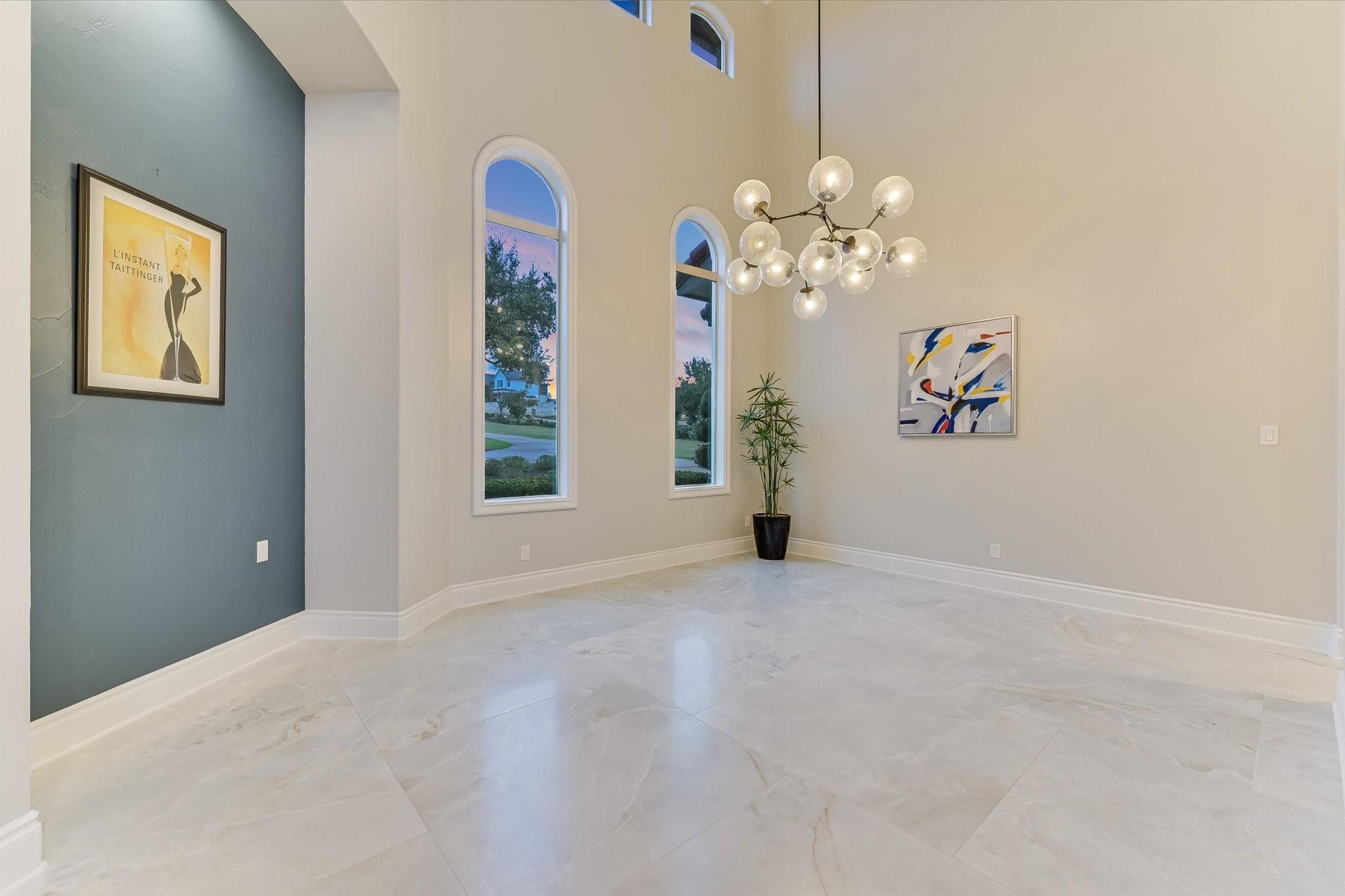 10205 Milky Way Dr, Austin, TX 78730