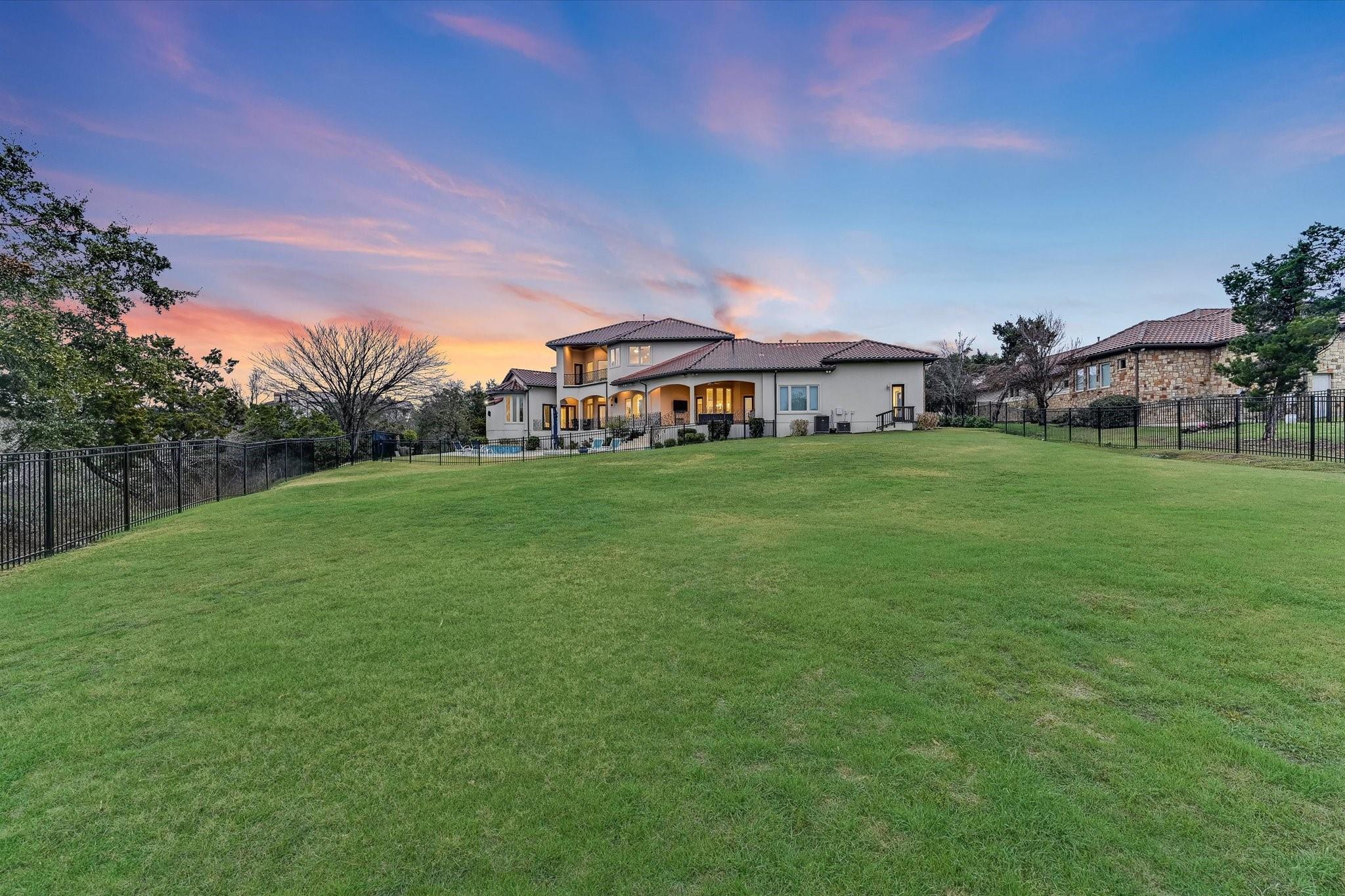 10205 Milky Way Dr, Austin, TX 78730