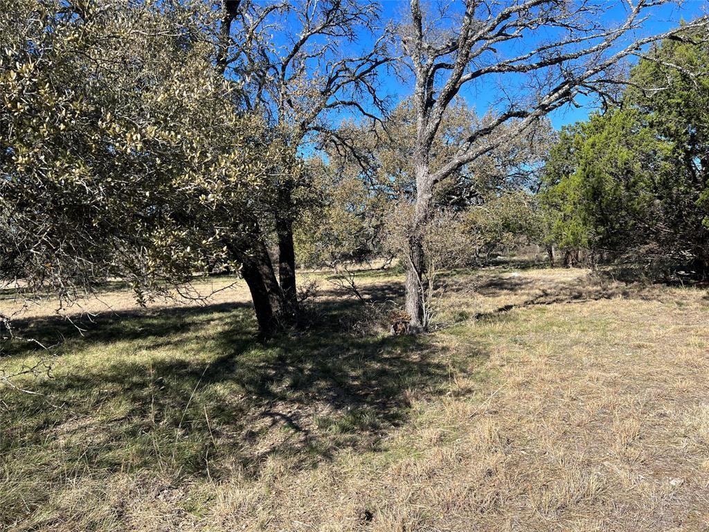 TBD Westward Ho, Horseshoe Bay, TX 78657