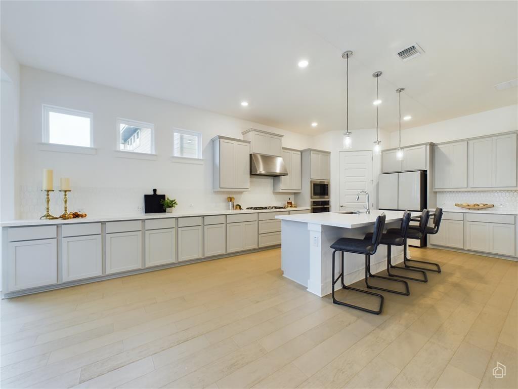 8120 Thelma Jean Dr, Austin, TX 78744