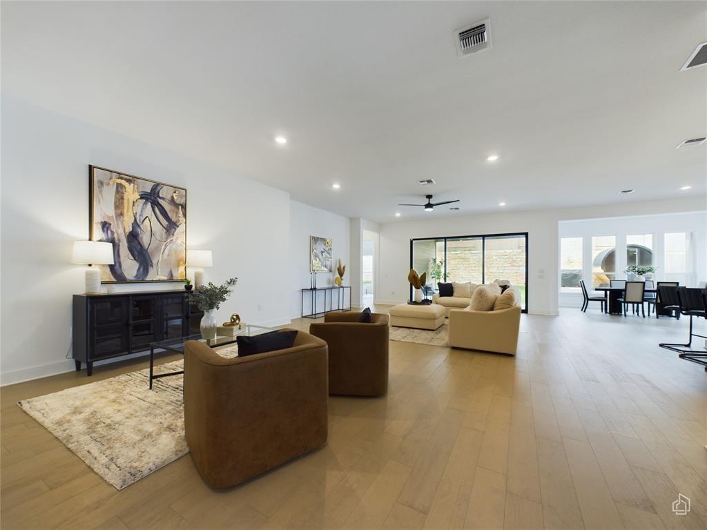 8120 Thelma Jean Dr, Austin, TX 78744