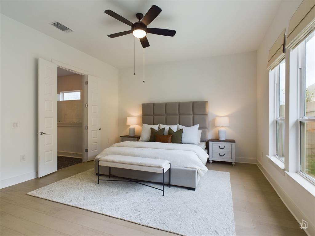 8120 Thelma Jean Dr, Austin, TX 78744