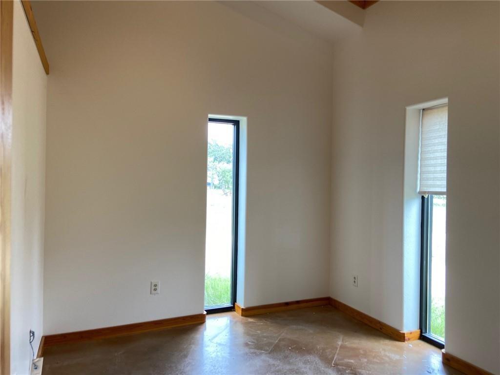 123 High Grove Rd, Cedar Creek, TX 78612