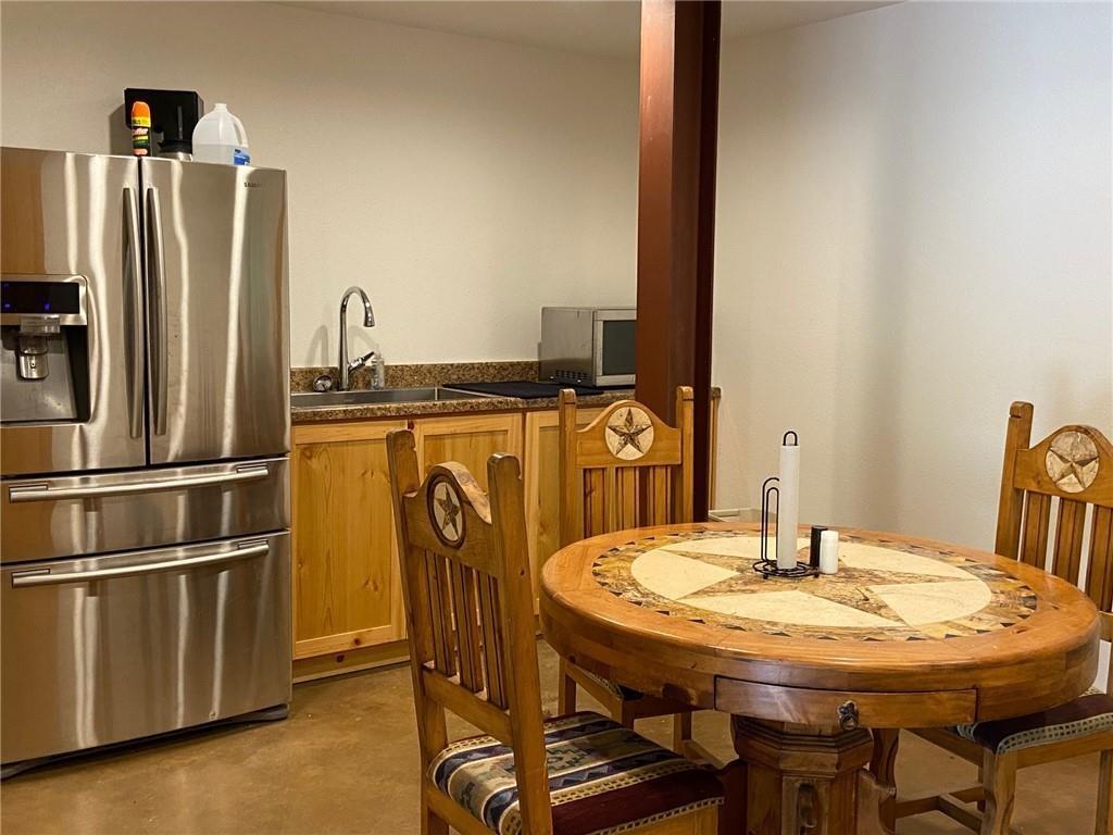123 High Grove Rd, Cedar Creek, TX 78612