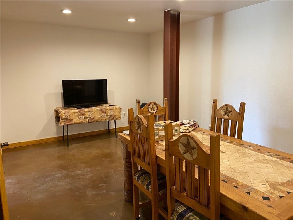 123 High Grove Rd, Cedar Creek, TX 78612