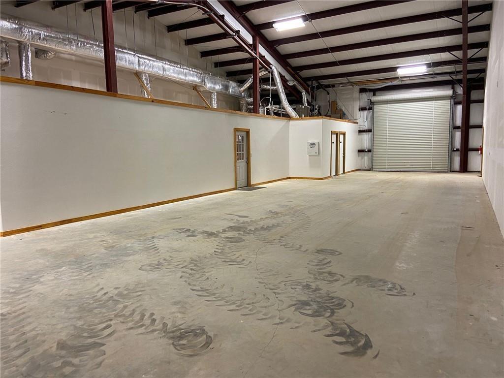 123 High Grove Rd, Cedar Creek, TX 78612