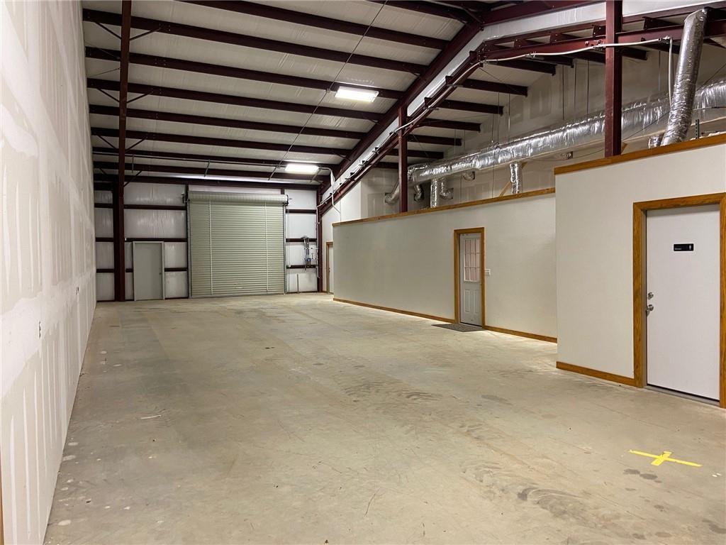 123 High Grove Rd, Cedar Creek, TX 78612