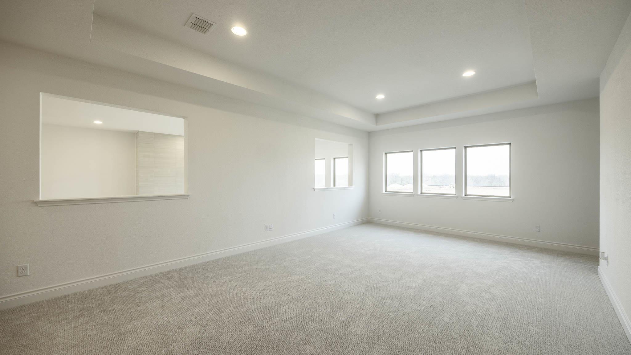 234 Jates Field Bnd, Liberty Hill, TX 78642