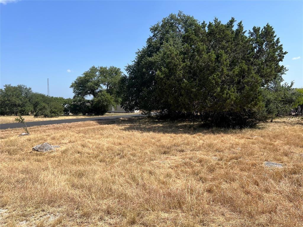 tbd Lost Crk, Horseshoe Bay, TX 78657