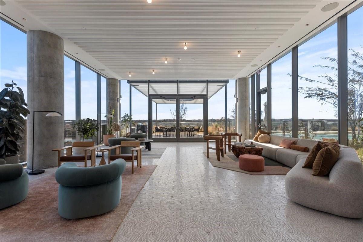 44 East Ave # 2309, Austin, TX 78701