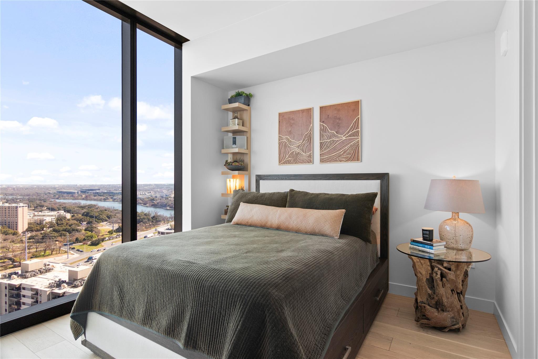 44 East Ave # 2309, Austin, TX 78701