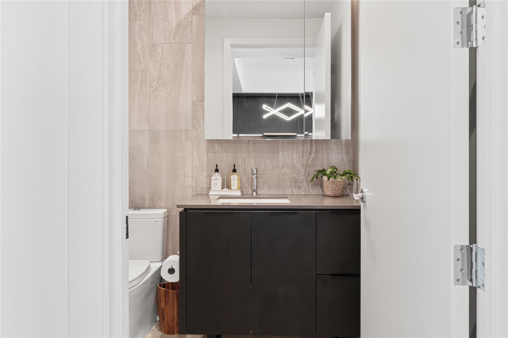 44 East Ave # 2309, Austin, TX 78701