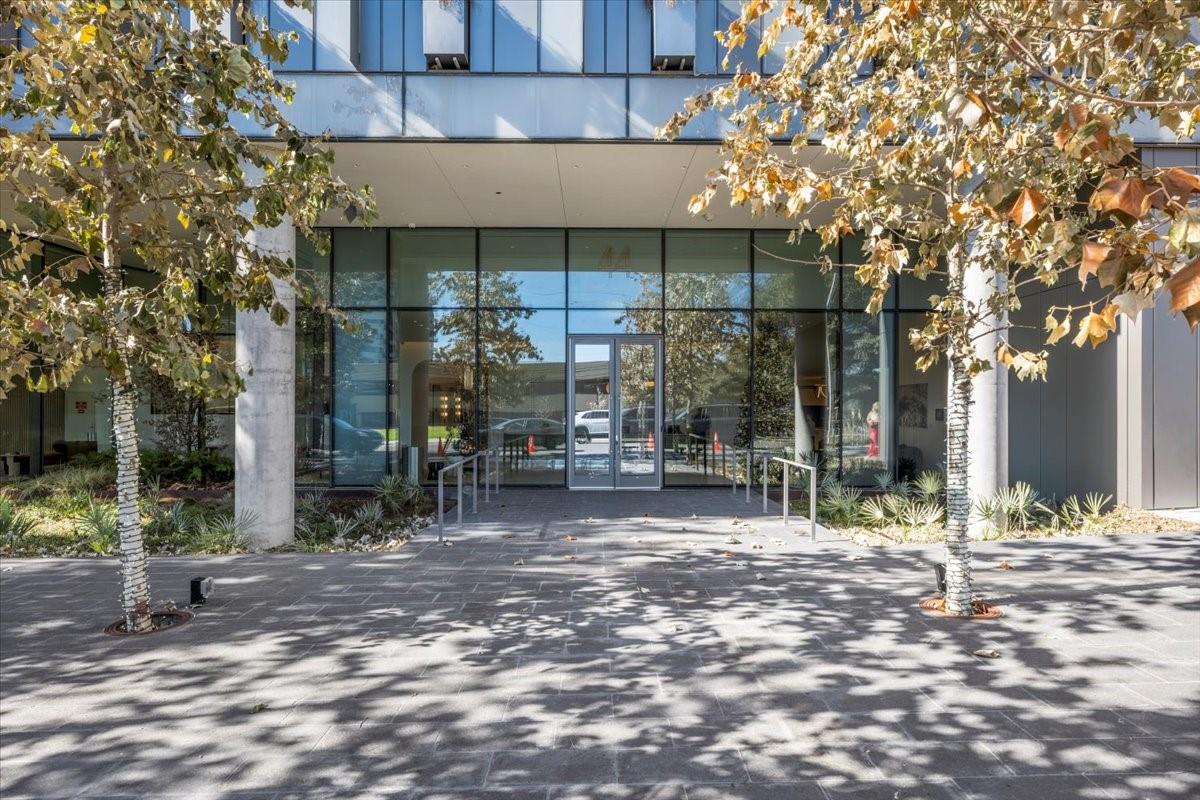 44 EAST Ave # 2310, Austin, TX 78701