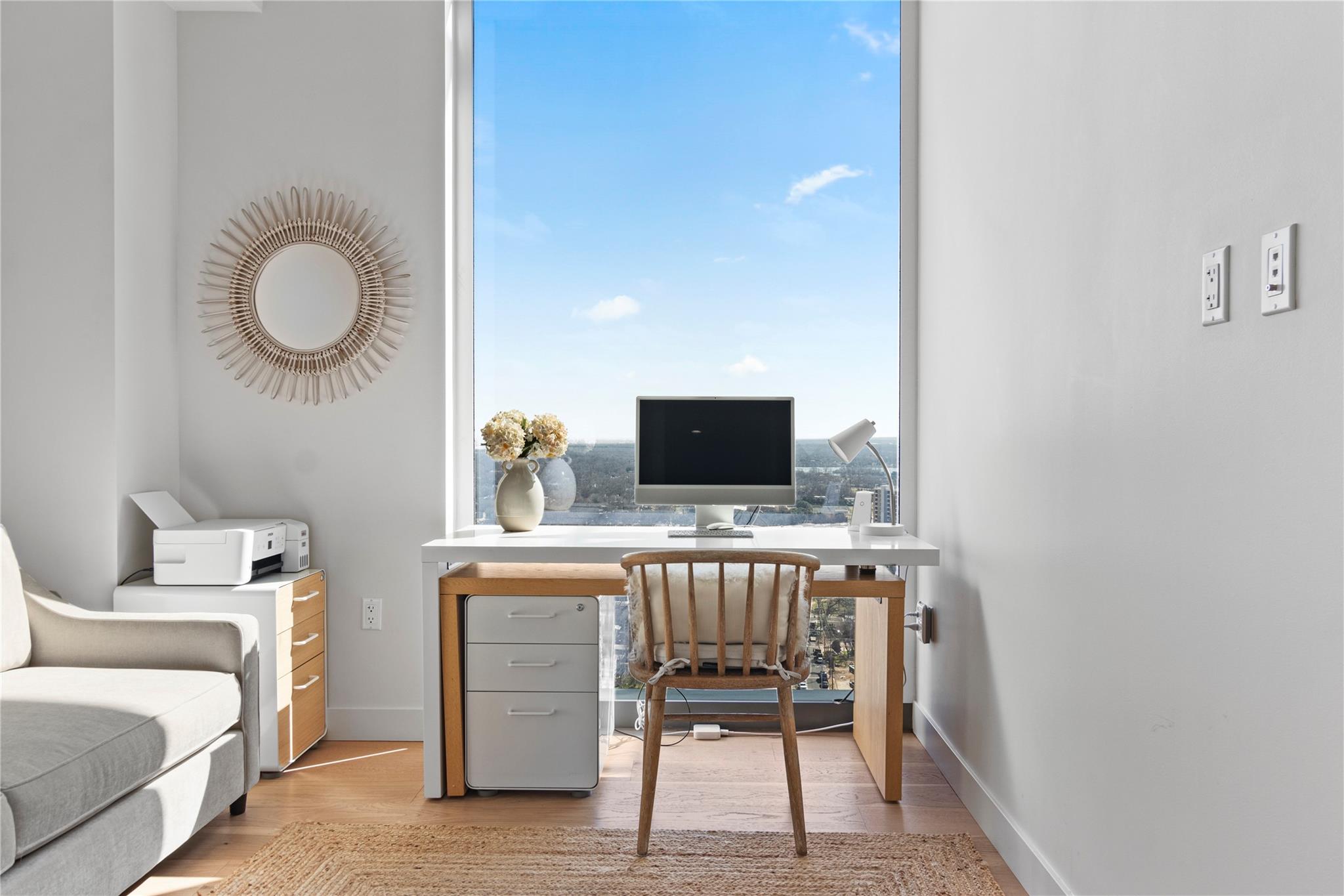 44 EAST Ave # 2310, Austin, TX 78701