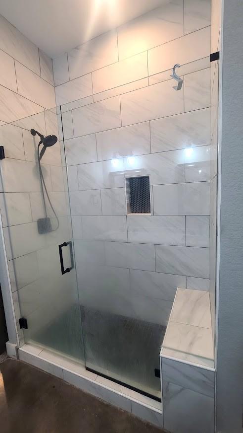 1889 County Road 487, Taylor, TX 76574