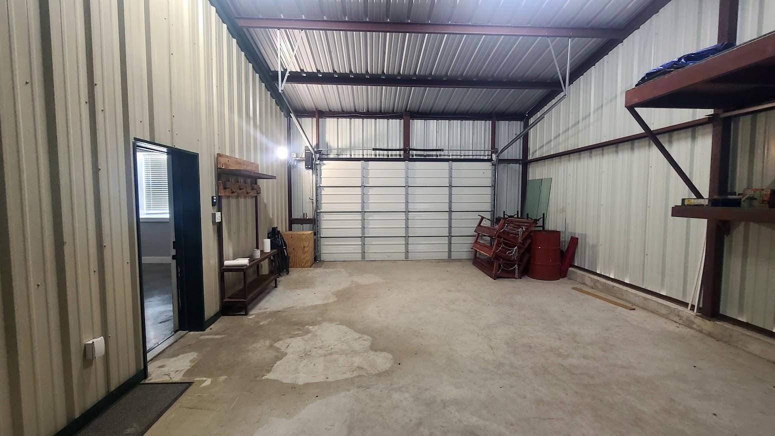 1889 County Road 487, Taylor, TX 76574