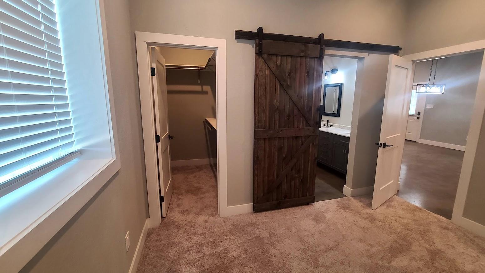 1889 County Road 487, Taylor, TX 76574