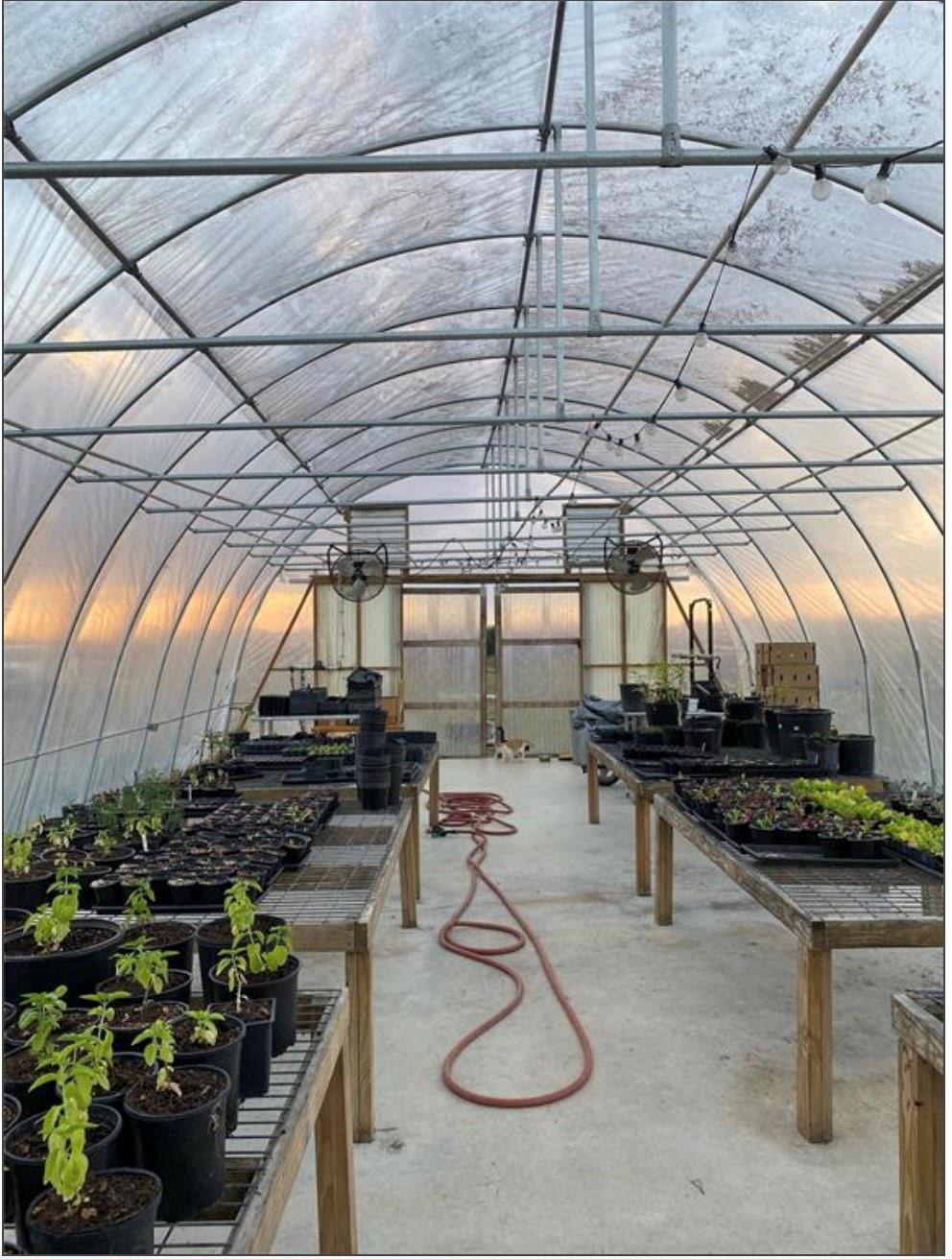 2200 Highway 21 E, Paige, TX 78659