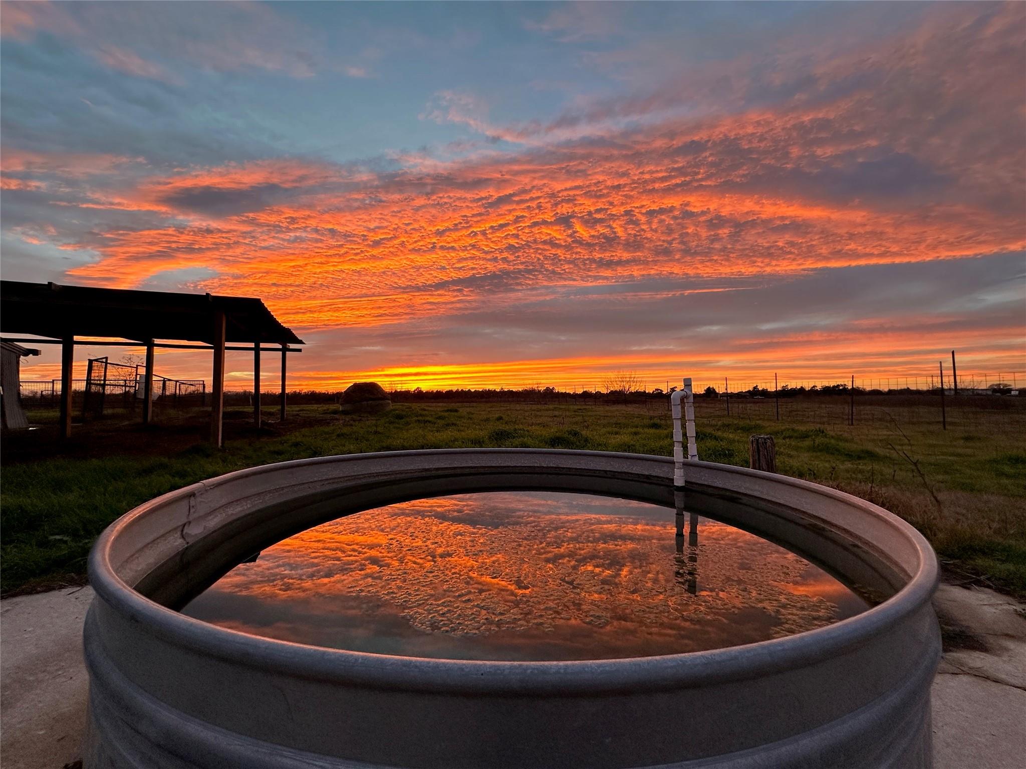 2200 Highway 21 E, Paige, TX 78659