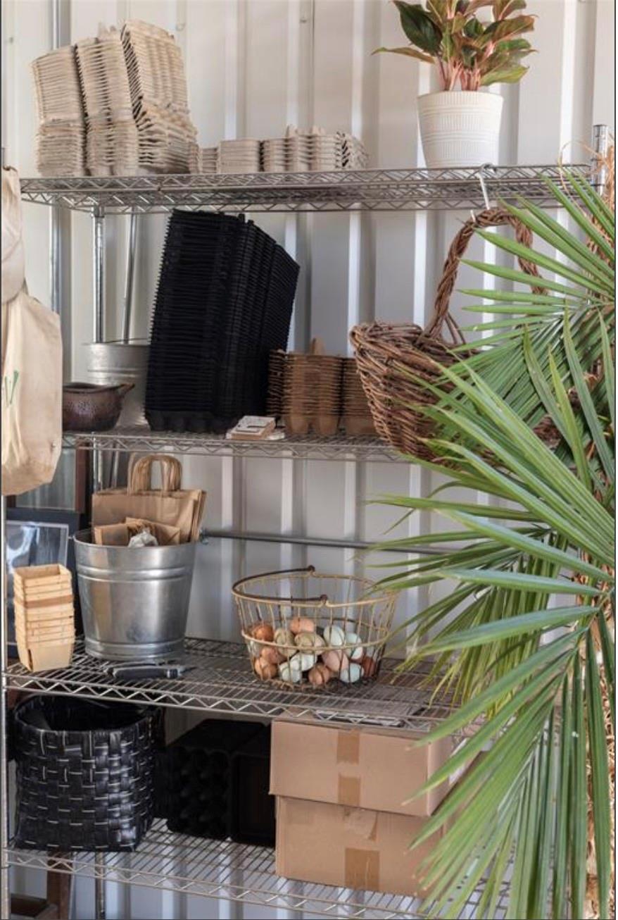 2200 Highway 21 E, Paige, TX 78659