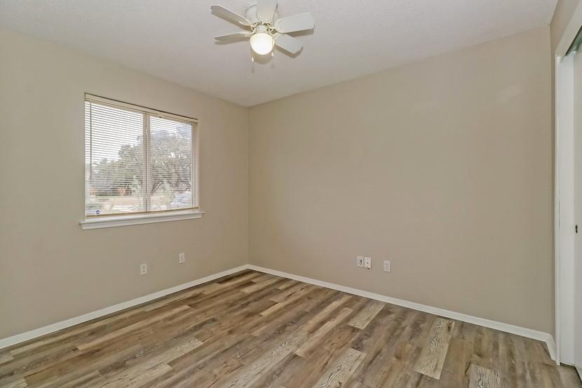 6333 La Mesa St, Leander, TX 78645