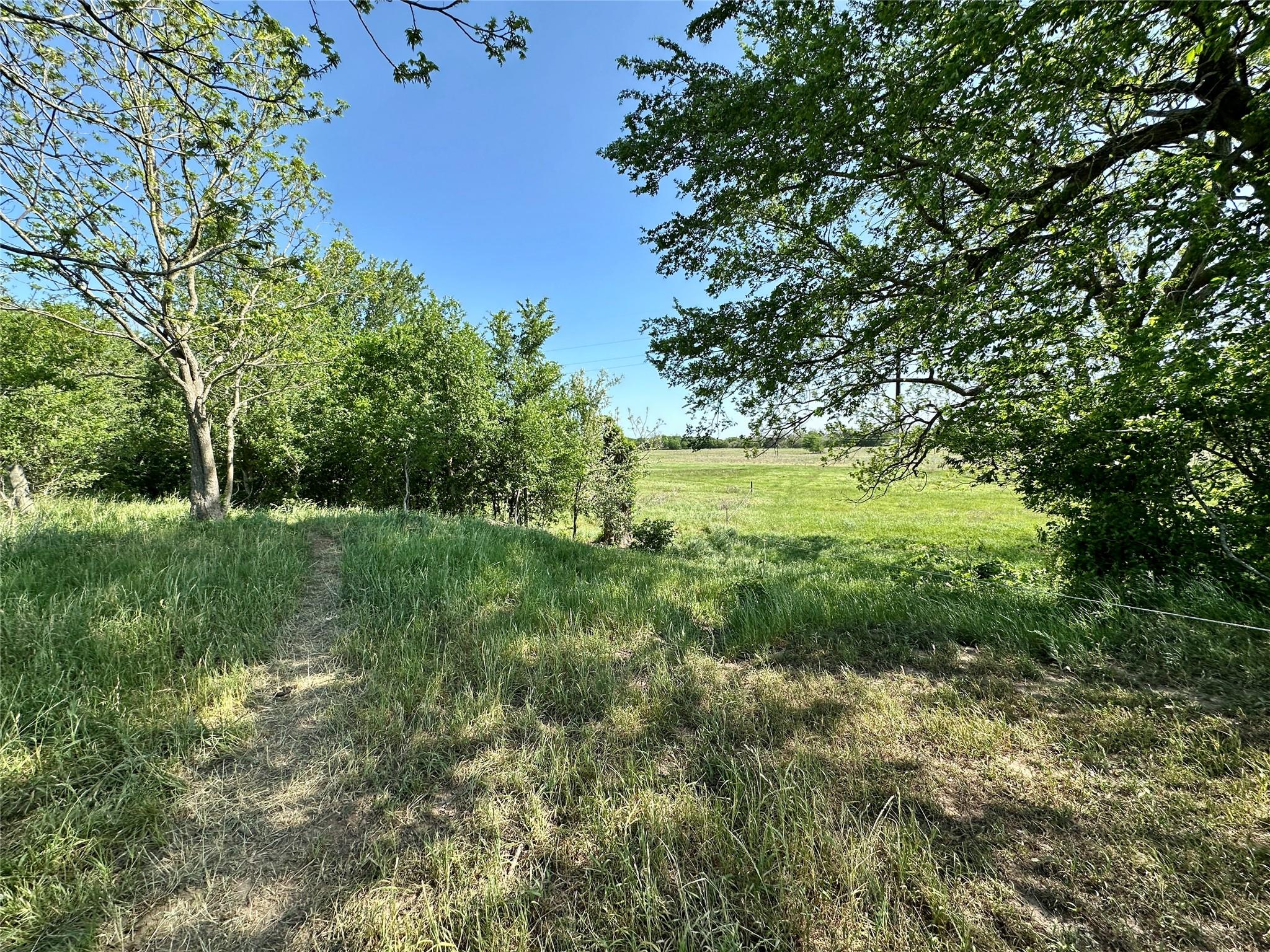 276 Fm 2571, Smithville, TX 78957