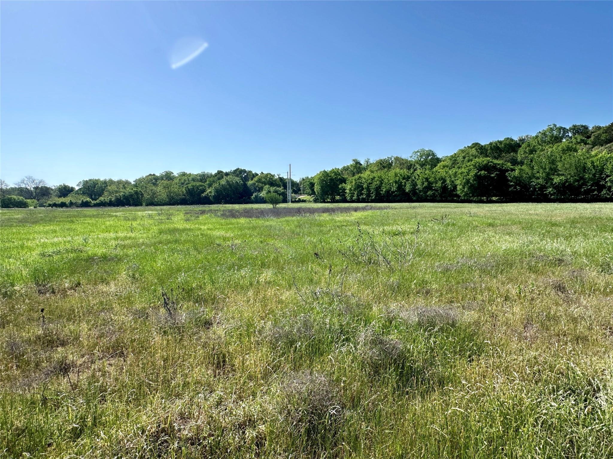 276 Fm 2571, Smithville, TX 78957