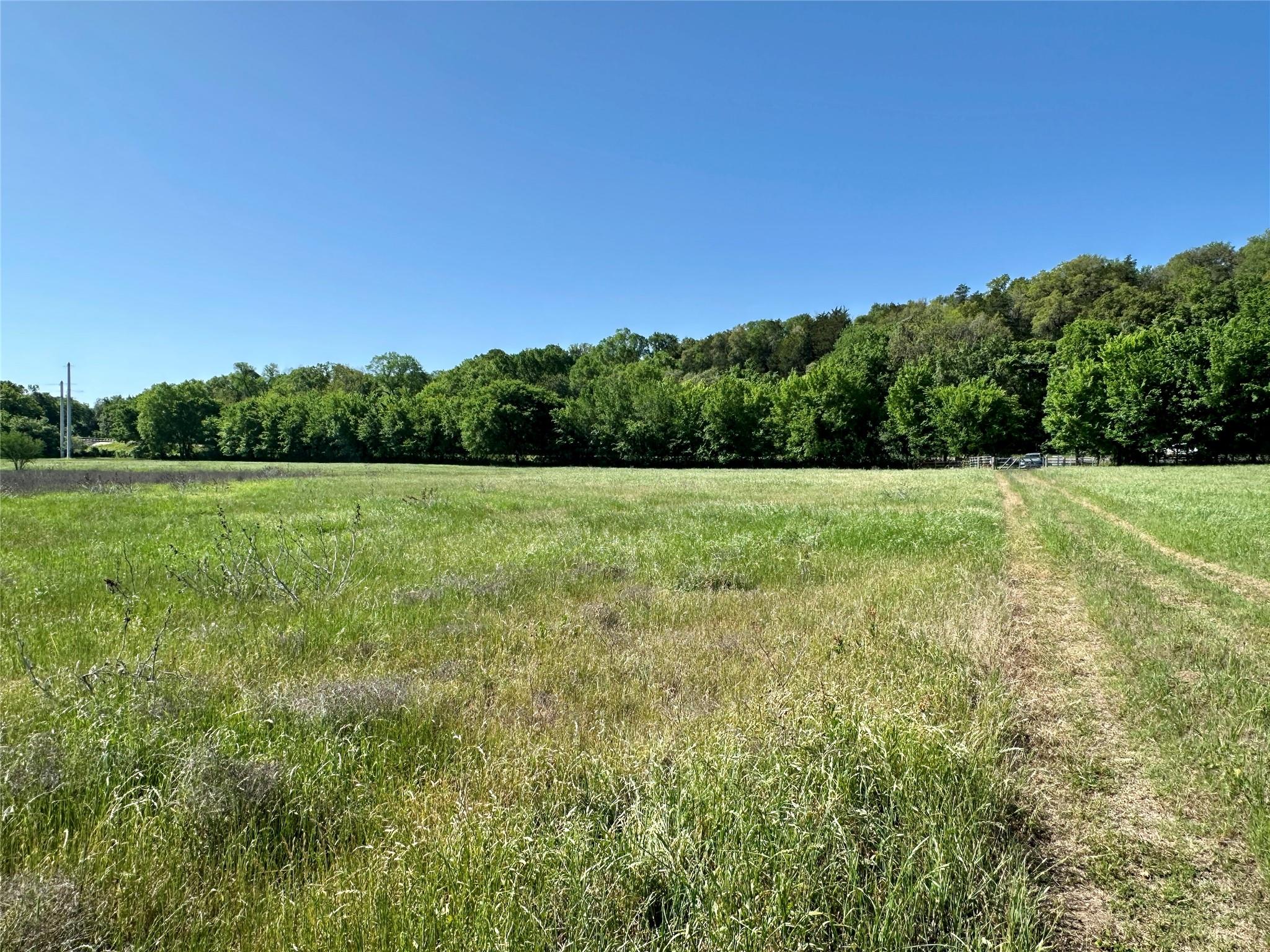 276 Fm 2571, Smithville, TX 78957