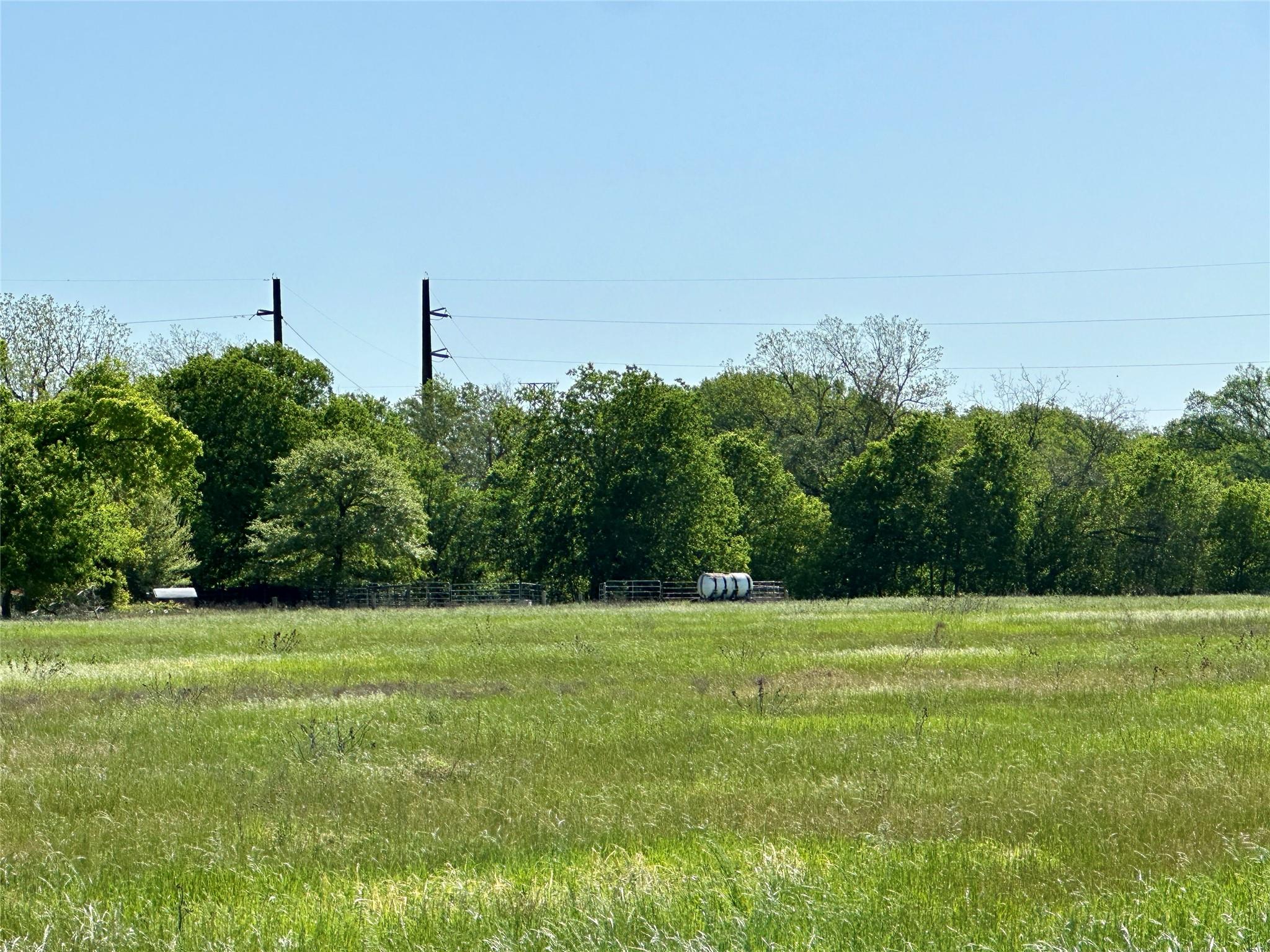 276 Fm 2571, Smithville, TX 78957