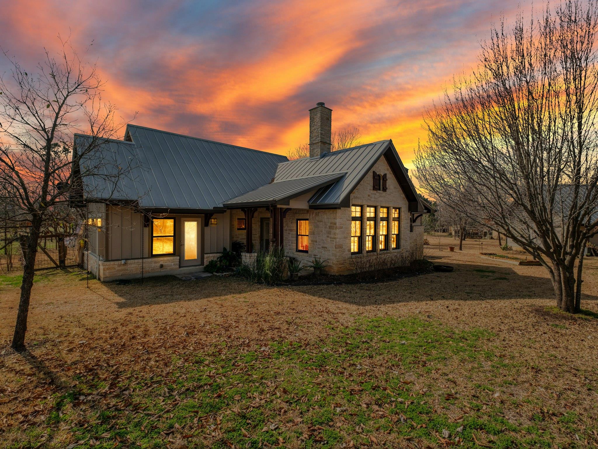 128 Bridle Ct, Bastrop, TX 78602