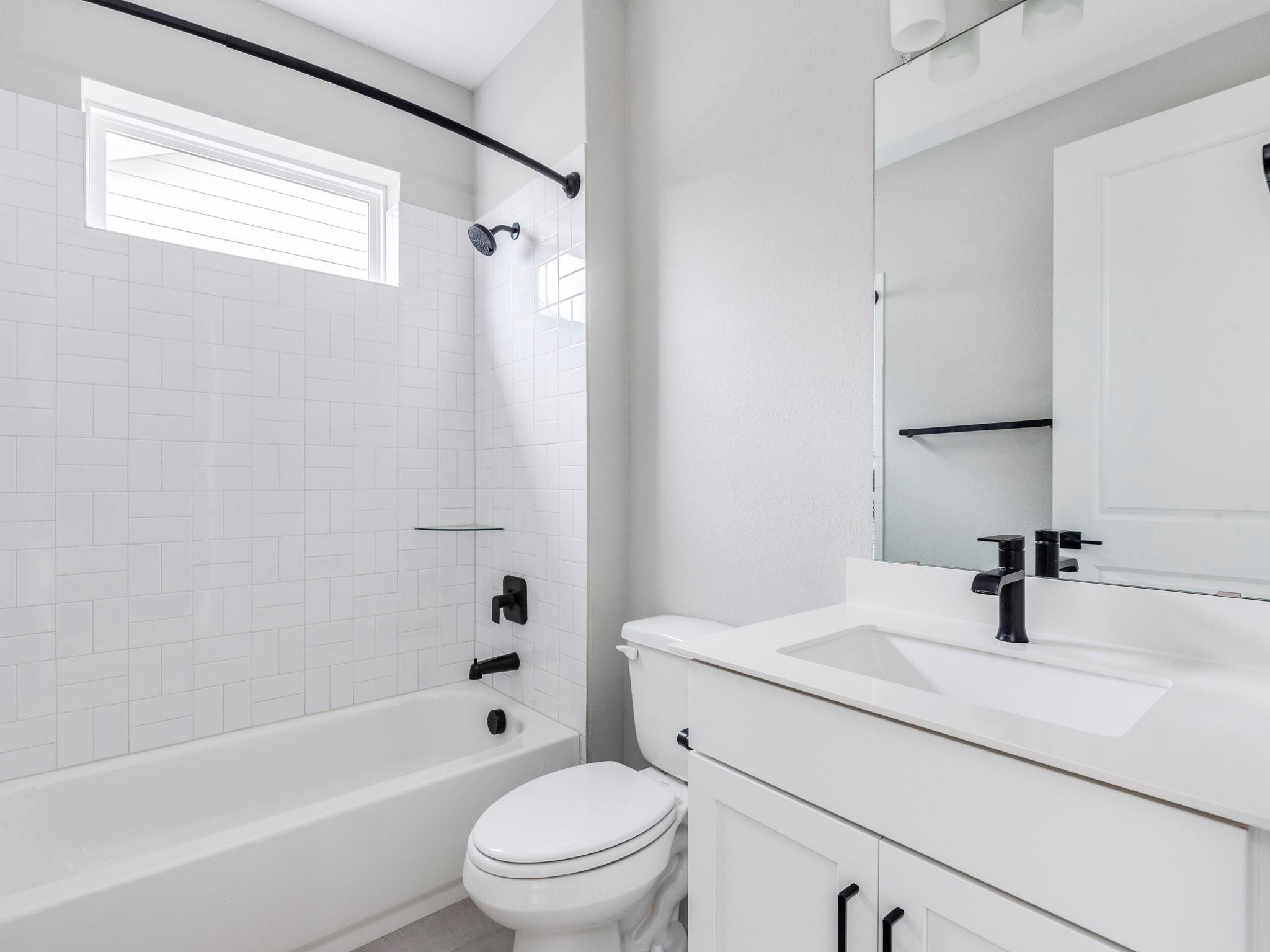 8905 Centurion Path, Austin, TX 78744