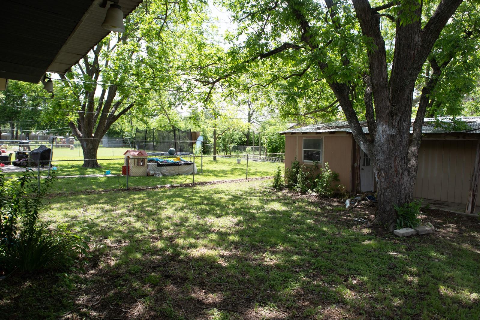 1004 Estes Dr, Killeen, TX 76541